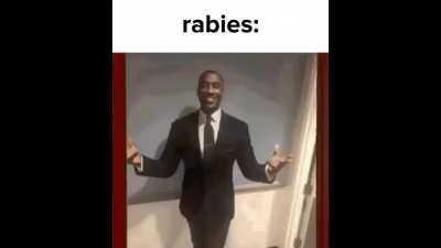 real