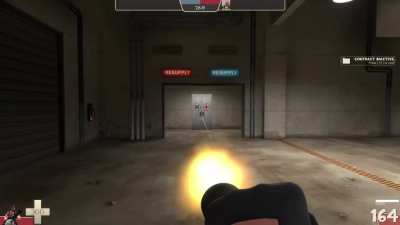 Pootis