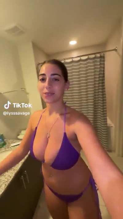 @lysssavage