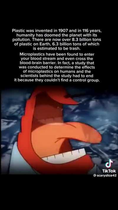 wholesome