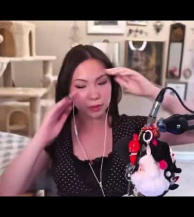 Jodi