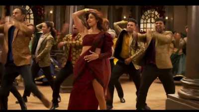 Shilpa Shetty Hungama 2