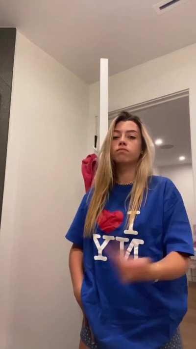 💙