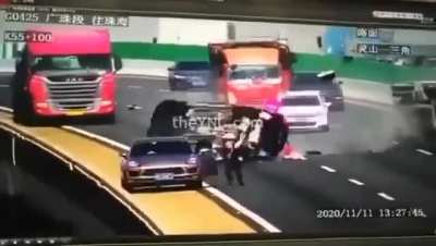 wow..