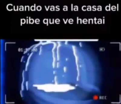 😱😱