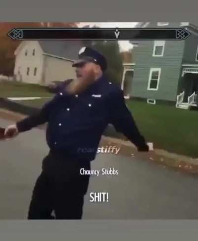 Does this belong here?