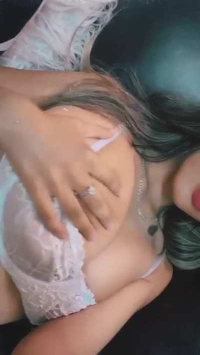 🤤🍒