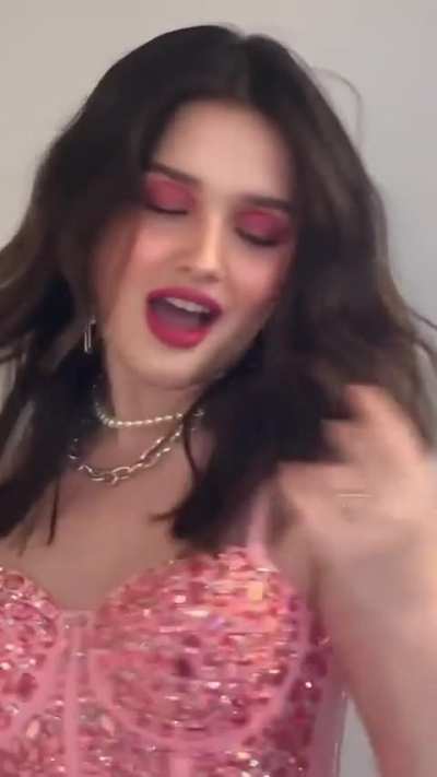 Kira Balinger