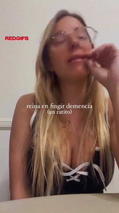 Natuti