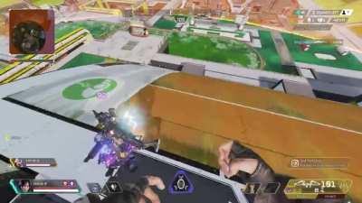 I love this new season