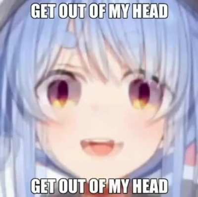 Peko Peko Peko~