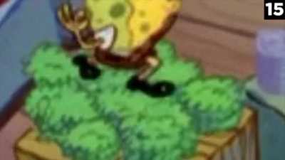 Number 15