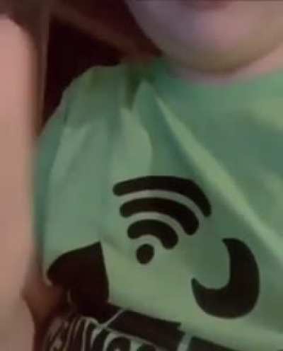 Gay