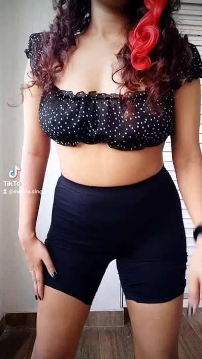 meerra.singh