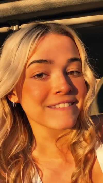 Beauty