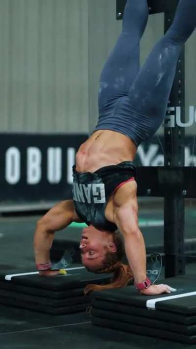 Roran Scott