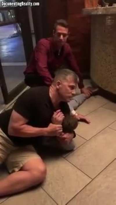 Joel Michael Singer will never beat Reddit. Share this anywhere and everywhere