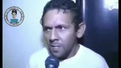 N&atilde;o queria dar o cu pro amigo mesmo sendo na broderagem acabou sendo estrupadokkkkkkkk