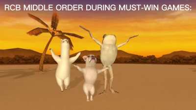 This will be relevant for an infinite number of years to go....