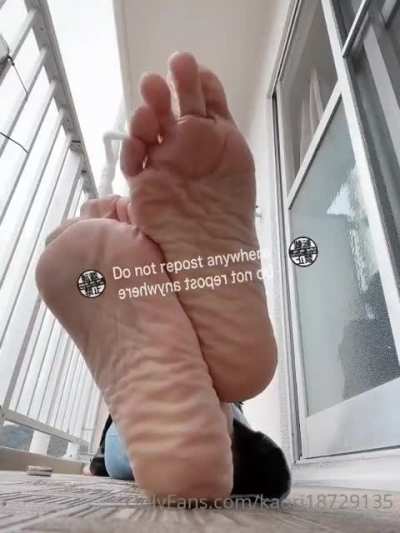 Repost #2