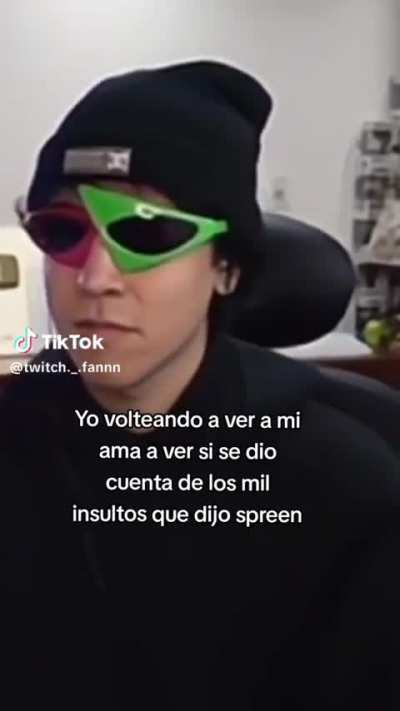 Jajaja 