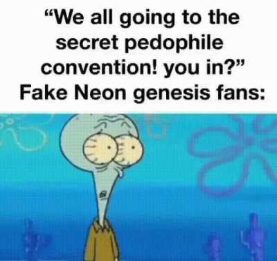 sex
