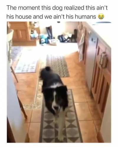 Oops!