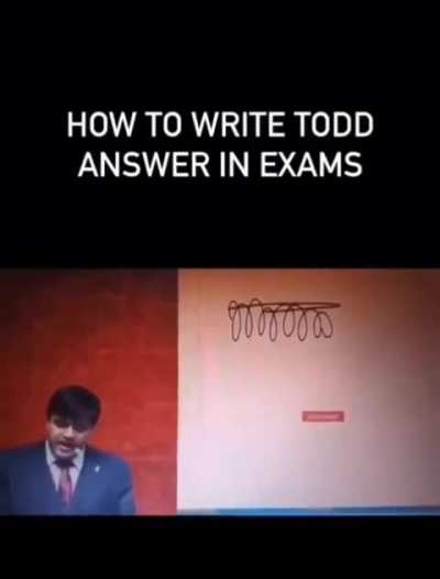 Meme 