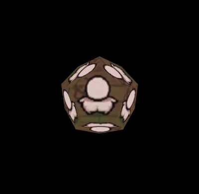 Ballsack