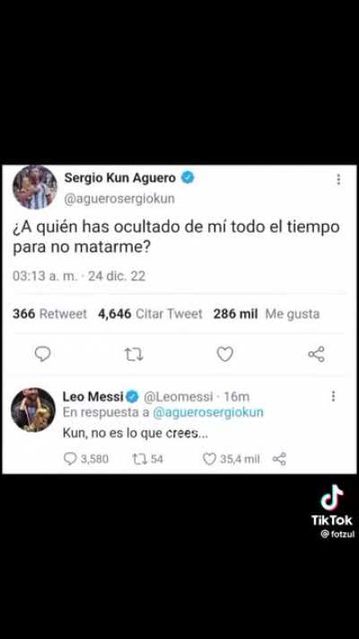 Amor