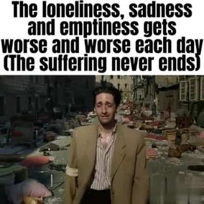 Real
