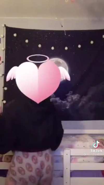 tori.spam666