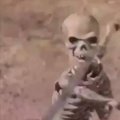 PRECISO DE SABER QUEM &Eacute; O POSTADOR ORIGINAL DESTA BELA ARTE!!! ISTO EST&Aacute; INCOMPLETO!!!