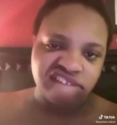 😧