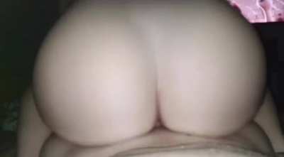 Love view of my wife