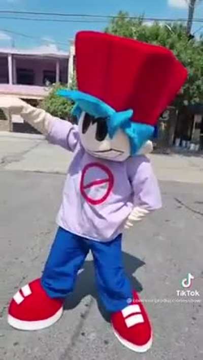 Pipupipuuu