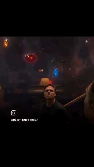 Clthanos pt 1