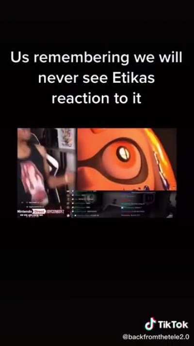 Intentional self harm images/videos have no place on this sub. Users who post such will be banned.