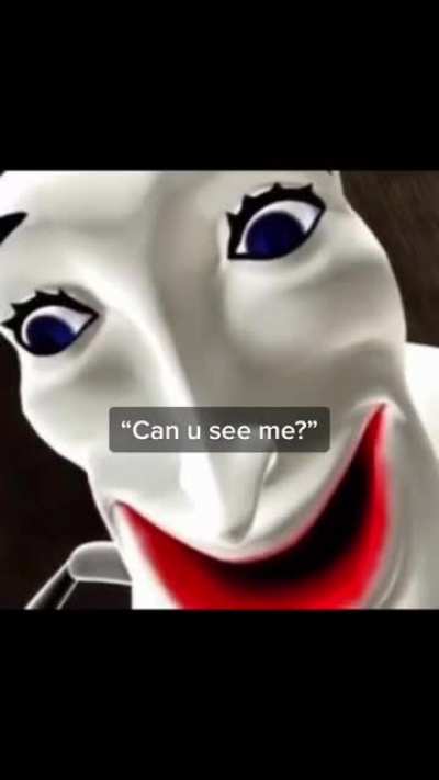 me_irl