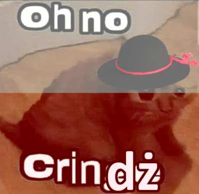Failack cringe