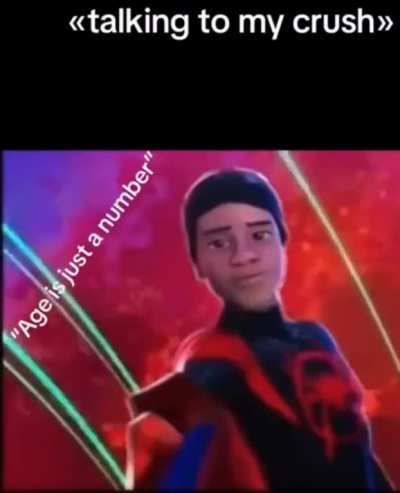 fr