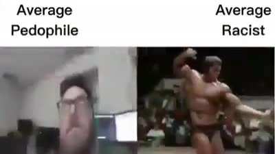 Si