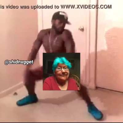 post title (required)