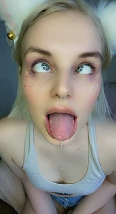 heya😋
