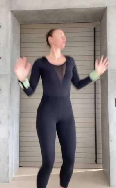 Maria Sharapova