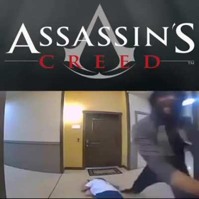 &eth;&eth;in's creed (new update)