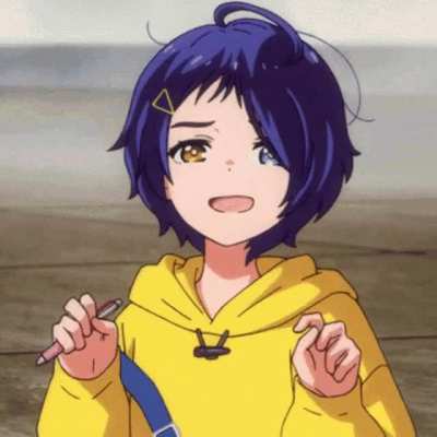 ✌️