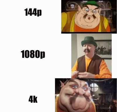 1080p kinda hot ngl