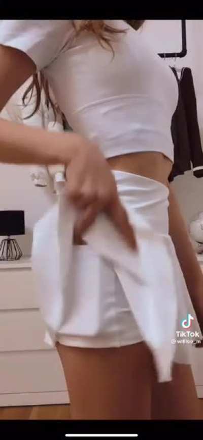 looskanal