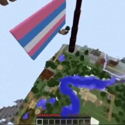 NOT COOL DUDES 🏳️&zwj;🌈🏳️&zwj;🌈